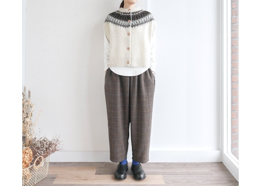 ��mao made(�ޥ��ᥤ��)���֥�å���䡼��߿����㥬���ɥ٥���(2��)��