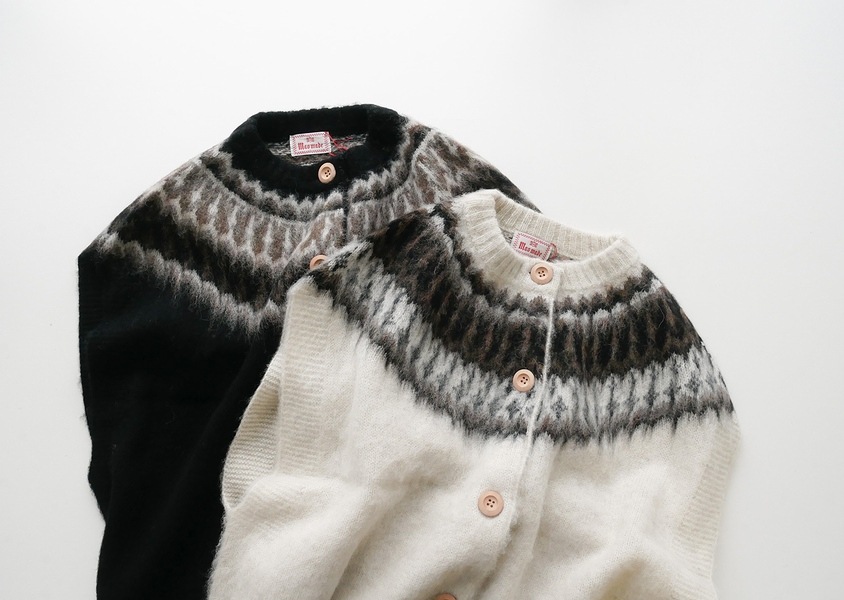 ��mao made(�ޥ��ᥤ��)���֥�å���䡼��߿����㥬���ɥ٥���(2��)��