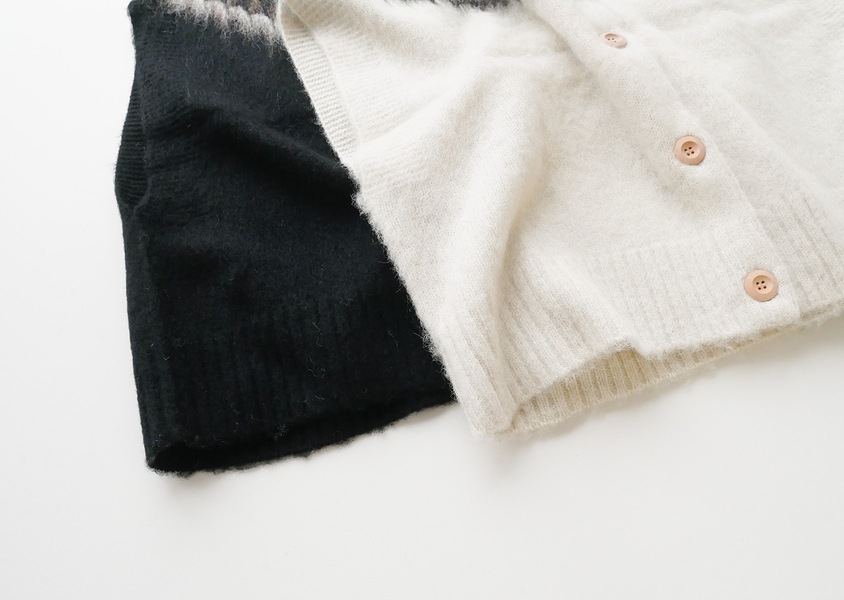 ��mao made(�ޥ��ᥤ��)���֥�å���䡼��߿����㥬���ɥ٥���(2��)��