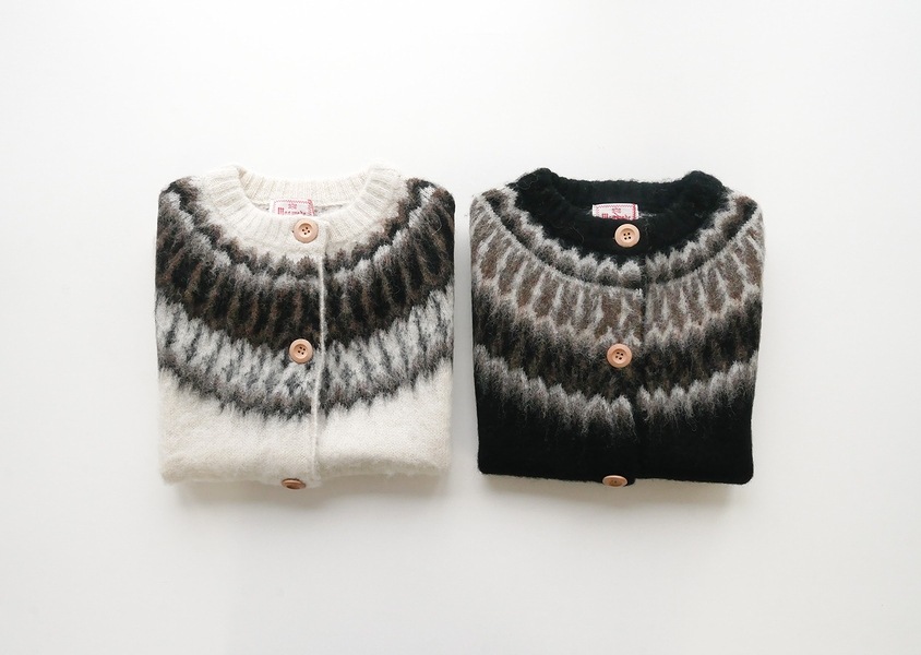 ��mao made(�ޥ��ᥤ��)���֥�å���䡼��߿����㥬���ɥ٥���(2��)��