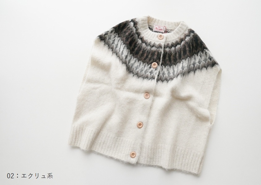 ��mao made(�ޥ��ᥤ��)���֥�å���䡼��߿����㥬���ɥ٥���(2��)��