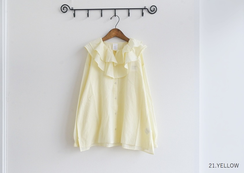 ��ista-ire�ʥ�����������ˡ�����������åե륫�顼�֥饦��(4��)��
