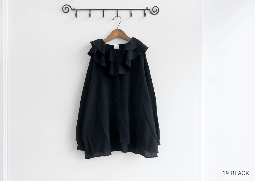 ��ista-ire�ʥ�����������ˡ�����������åե륫�顼�֥饦��(4��)��