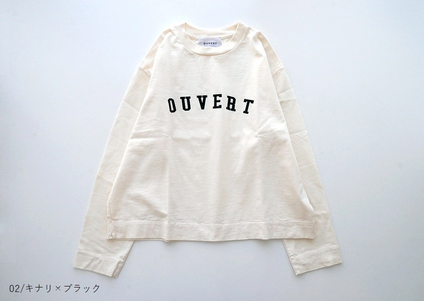 OUVERTʥˡ16/-JPNŷեåץT(4)