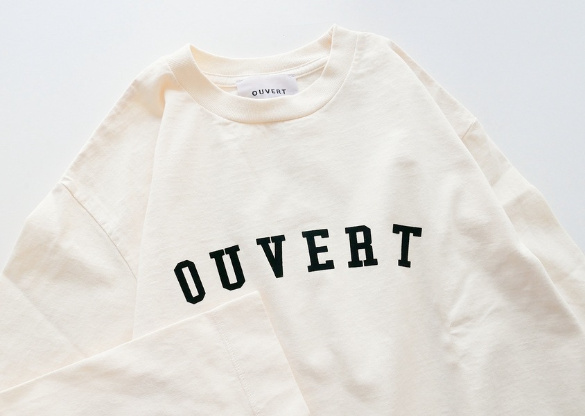 OUVERTʥˡ16/-JPNŷեåץT(4)