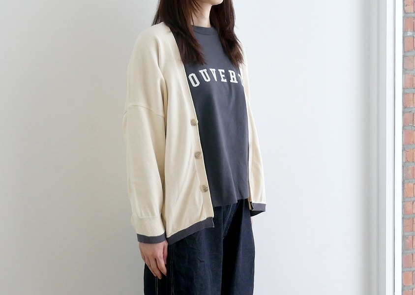 OUVERTʥˡ16/-JPNŷեåץT(4)