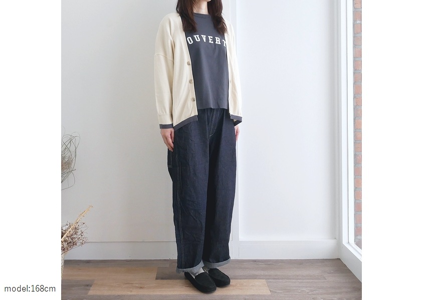 OUVERTʥˡ16/-JPNŷեåץT(4)