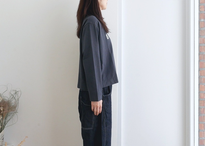 OUVERTʥˡ16/-JPNŷեåץT(4)