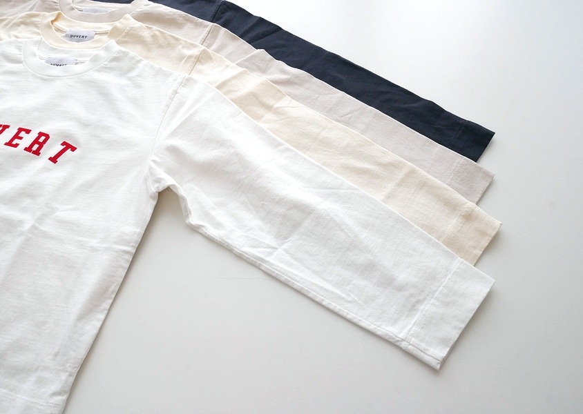 OUVERTʥˡ16/-JPNŷեåץT(4)