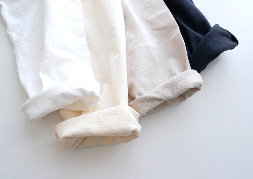 OUVERTʥˡ16/-JPNŷեåץT(4)