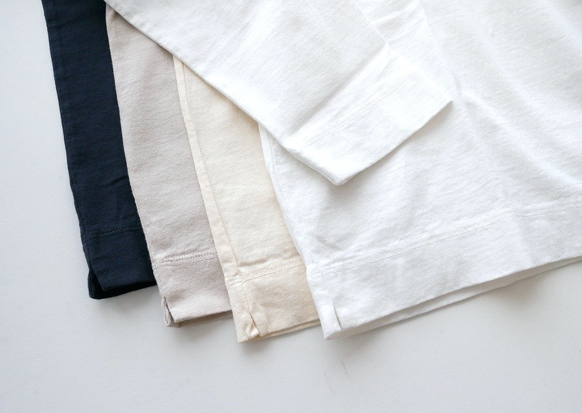 OUVERTʥˡ16/-JPNŷեåץT(4)