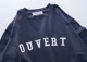 OUVERTʥˡ16/-JPNŷեåץT(4)