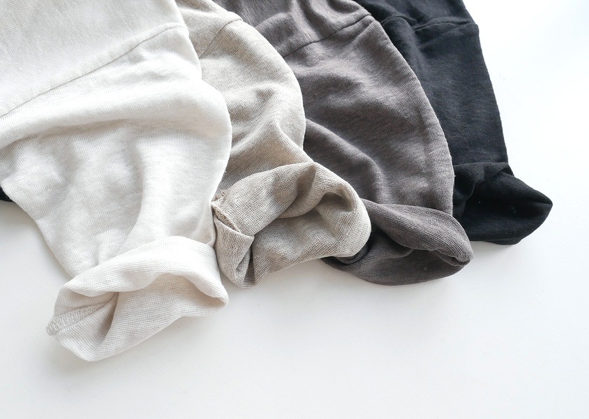 ��mao made(�ޥ��ᥤ��)���٥륮����ͥ�7ʬµ�磻��TEE(4��)��