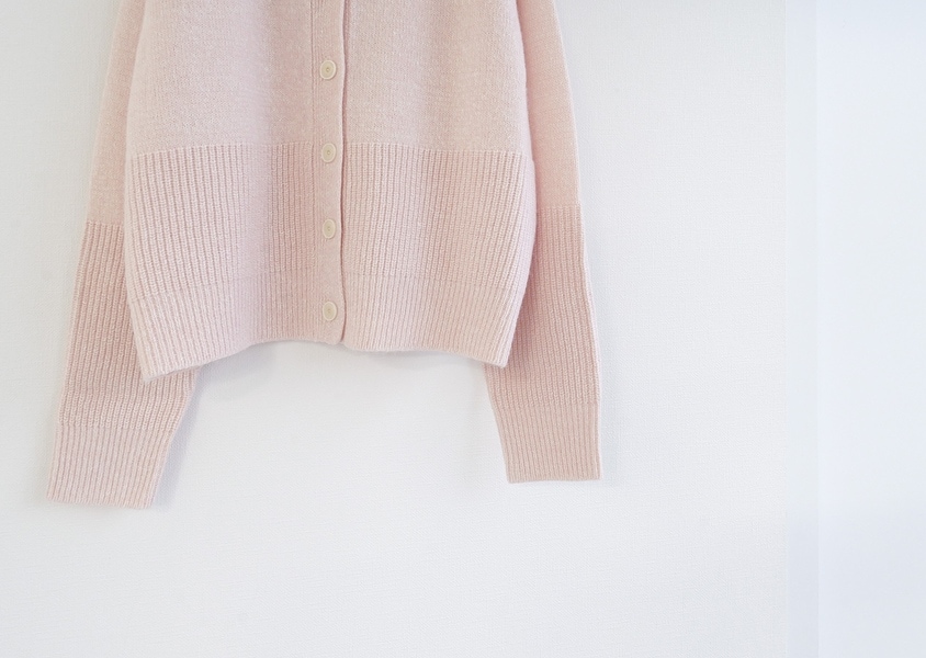 ��Hands of creation�ʥϥ󥺥��֥��ꥨ�������ˡ�LINEN WOOL 7G 2Way �����ǥ�����(3��)��