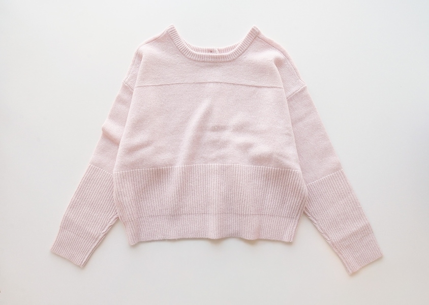 ��Hands of creation�ʥϥ󥺥��֥��ꥨ�������ˡ�LINEN WOOL 7G 2Way �����ǥ�����(3��)��