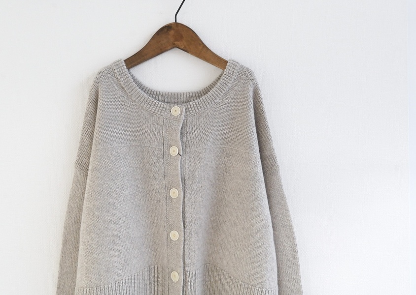 ��Hands of creation�ʥϥ󥺥��֥��ꥨ�������ˡ�LINEN WOOL 7G 2Way �����ǥ�����(3��)��