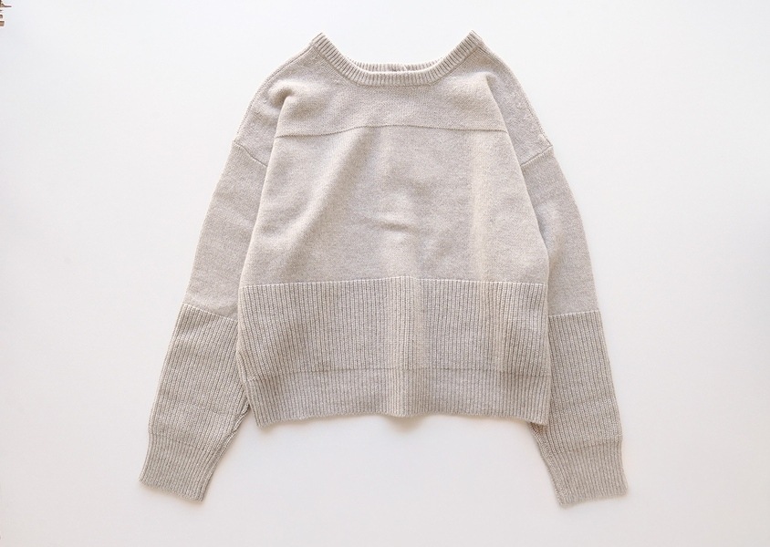 ��Hands of creation�ʥϥ󥺥��֥��ꥨ�������ˡ�LINEN WOOL 7G 2Way �����ǥ�����(3��)��