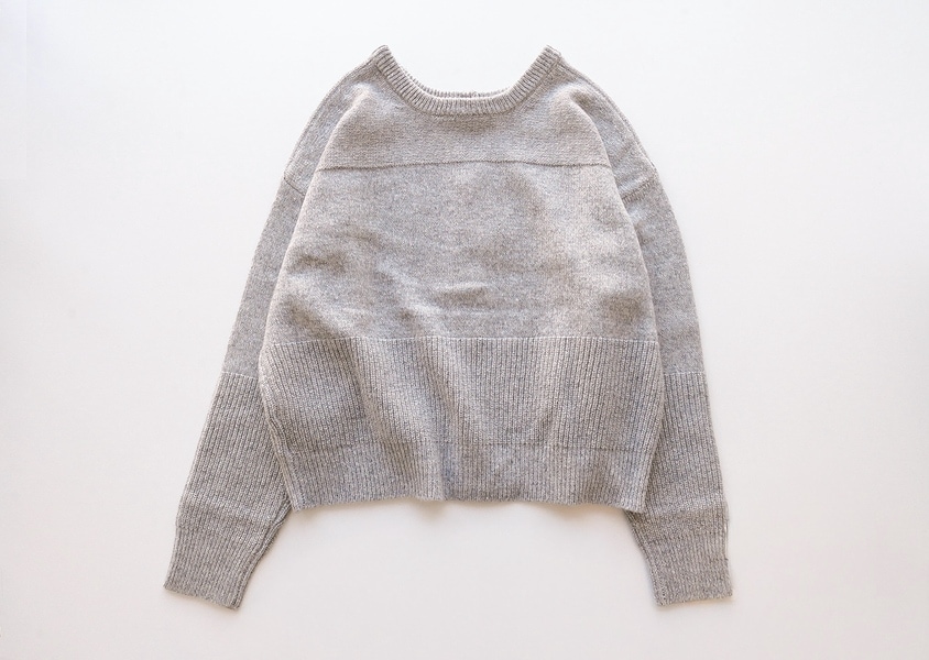 ��Hands of creation�ʥϥ󥺥��֥��ꥨ�������ˡ�LINEN WOOL 7G 2Way �����ǥ�����(3��)��