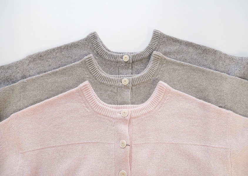 ��Hands of creation�ʥϥ󥺥��֥��ꥨ�������ˡ�LINEN WOOL 7G 2Way �����ǥ�����(3��)��