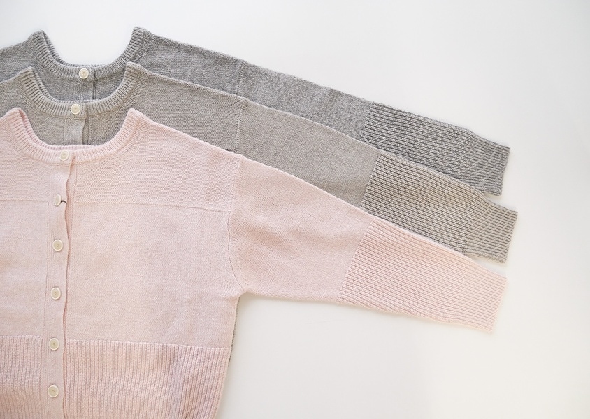 ��Hands of creation�ʥϥ󥺥��֥��ꥨ�������ˡ�LINEN WOOL 7G 2Way �����ǥ�����(3��)��