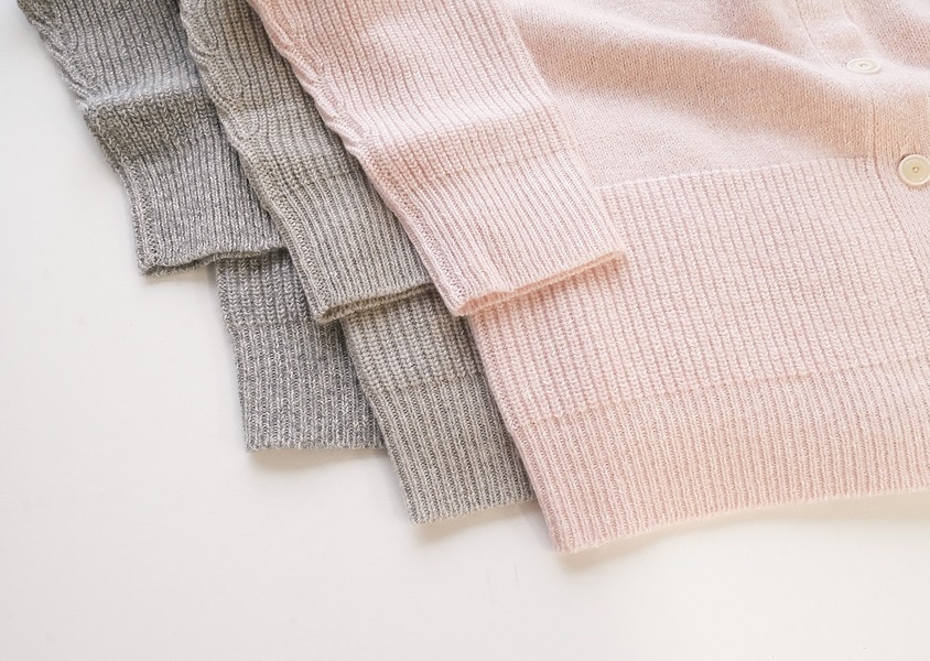 ��Hands of creation�ʥϥ󥺥��֥��ꥨ�������ˡ�LINEN WOOL 7G 2Way �����ǥ�����(3��)��