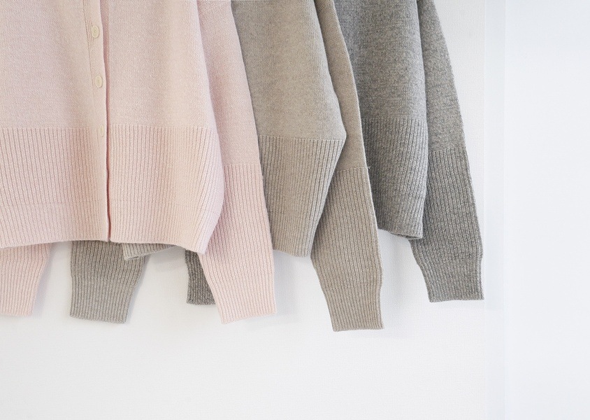 ��Hands of creation�ʥϥ󥺥��֥��ꥨ�������ˡ�LINEN WOOL 7G 2Way �����ǥ�����(3��)��