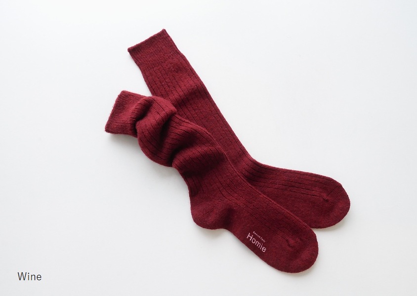 ��Homie�ʥۥߡ��ˡ�������륦����ϥ����å���(5��)��