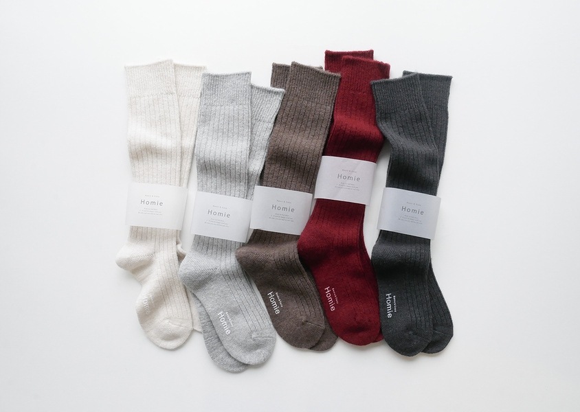 ��Homie�ʥۥߡ��ˡ�������륦����ϥ����å���(5��)��