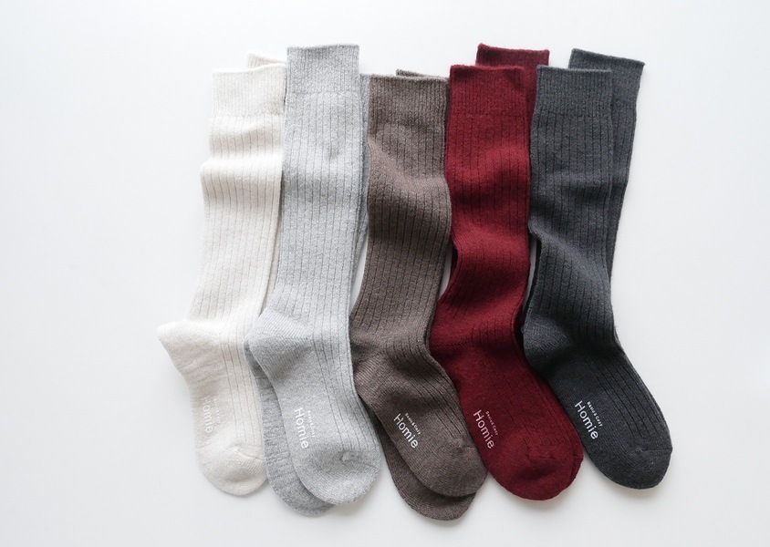 ��Homie�ʥۥߡ��ˡ�������륦����ϥ����å���(5��)��