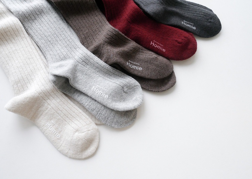 ��Homie�ʥۥߡ��ˡ�������륦����ϥ����å���(5��)��