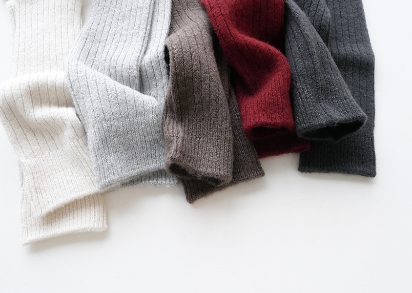 ��Homie�ʥۥߡ��ˡ�������륦����ϥ����å���(5��)��