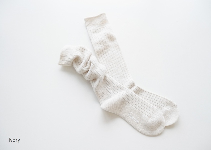 ��Homie�ʥۥߡ��ˡ�������륦����ϥ����å���(5��)��