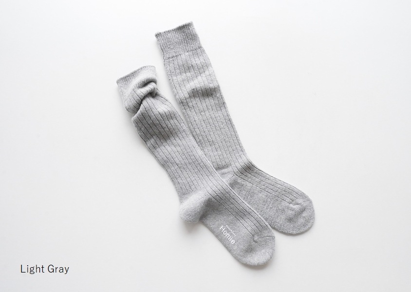 ��Homie�ʥۥߡ��ˡ�������륦����ϥ����å���(5��)��