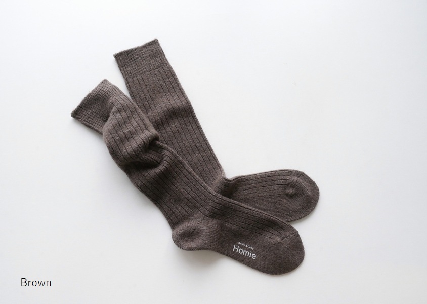 ��Homie�ʥۥߡ��ˡ�������륦����ϥ����å���(5��)��