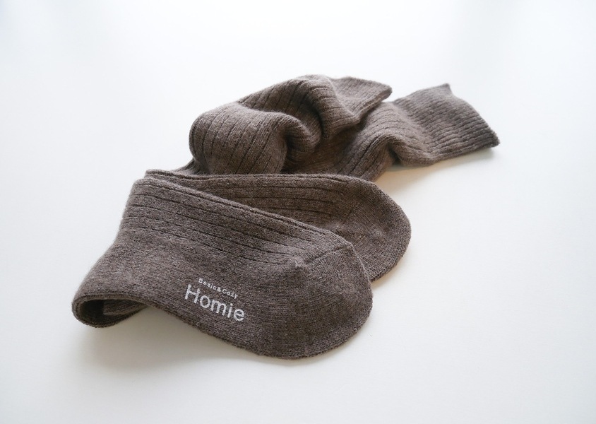 ��Homie�ʥۥߡ��ˡ�������륦����ϥ����å���(5��)��