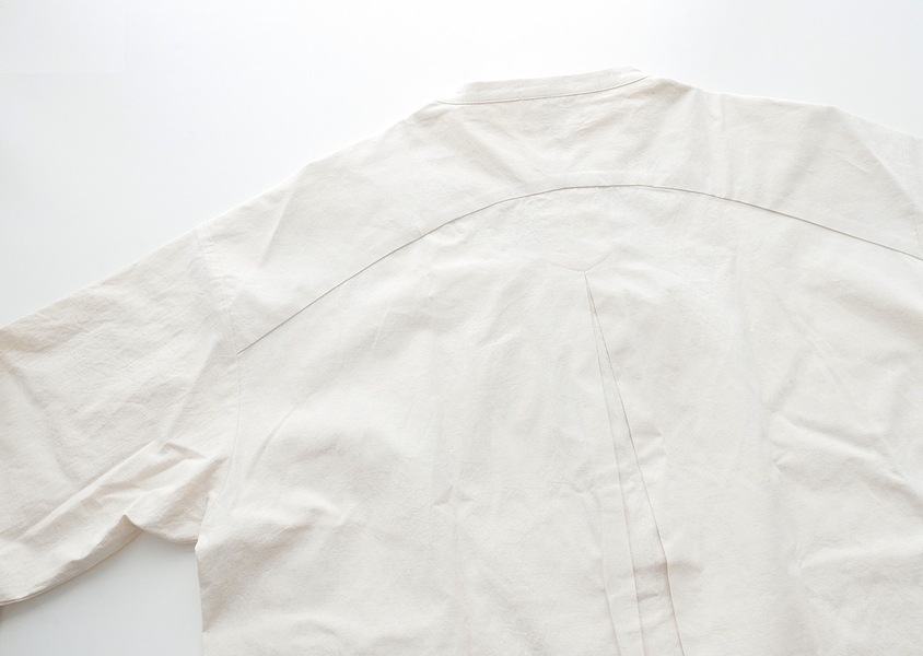 ��YURK�ʥ�륯�ˡ����åȥ��ͥ󥷥�ĥ��㥱�å�(3��)��