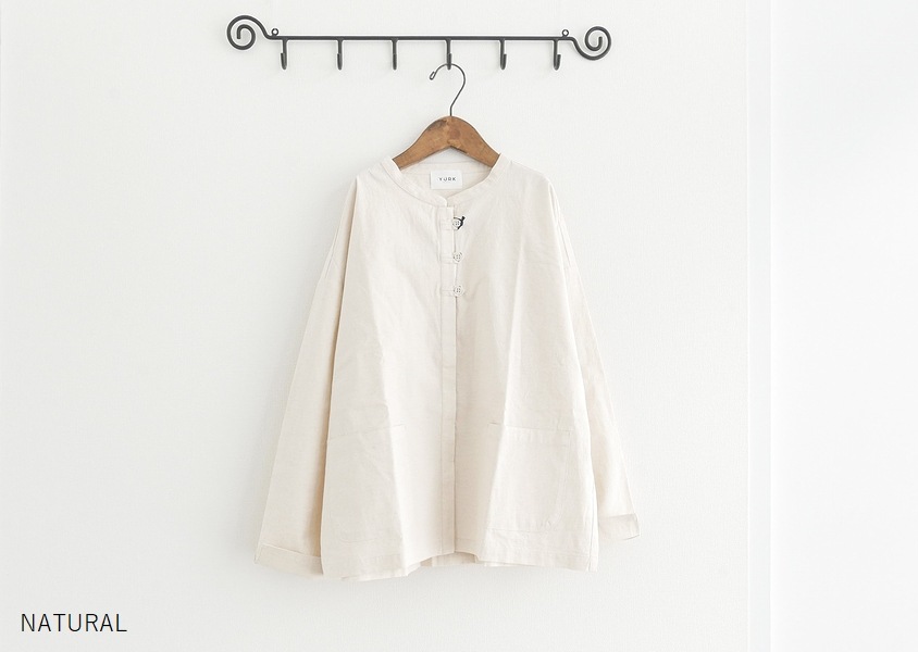 ��YURK�ʥ�륯�ˡ����åȥ��ͥ󥷥�ĥ��㥱�å�(3��)��