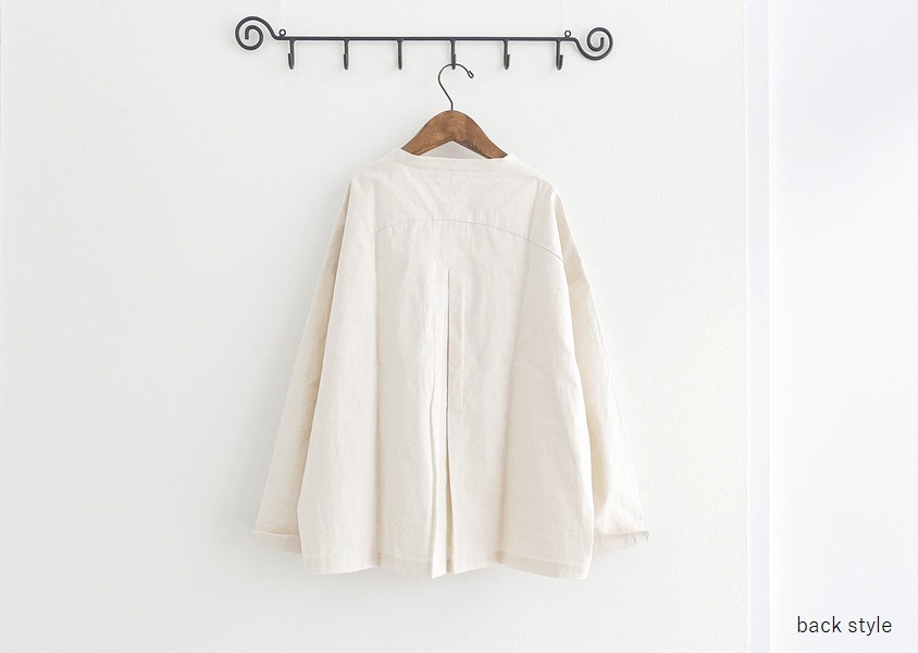 ��YURK�ʥ�륯�ˡ����åȥ��ͥ󥷥�ĥ��㥱�å�(3��)��