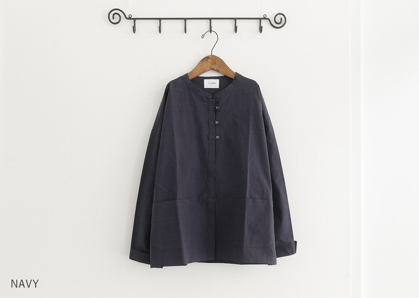 ��YURK�ʥ�륯�ˡ����åȥ��ͥ󥷥�ĥ��㥱�å�(3��)��