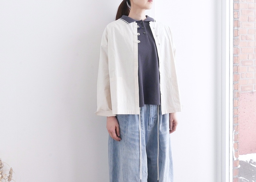 ��YURK�ʥ�륯�ˡ����åȥ��ͥ󥷥�ĥ��㥱�å�(3��)��