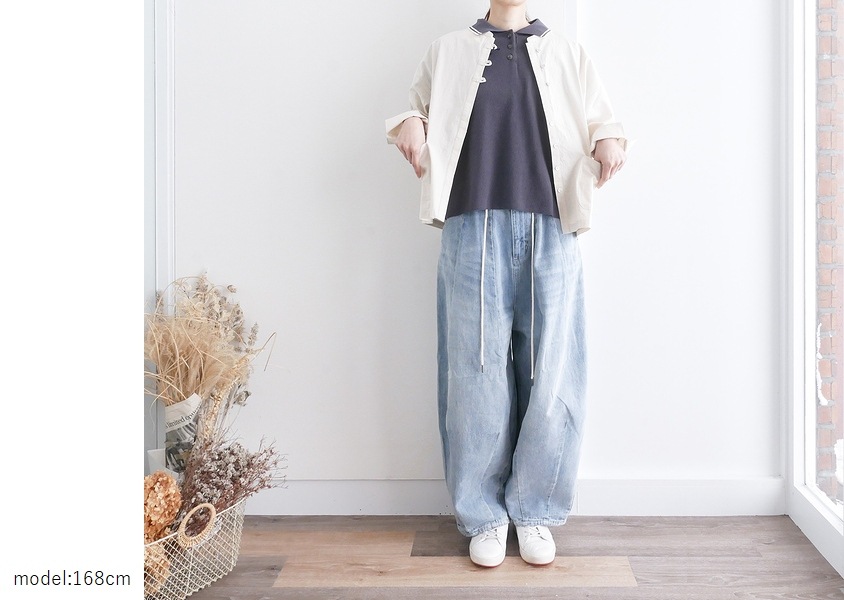 ��YURK�ʥ�륯�ˡ����åȥ��ͥ󥷥�ĥ��㥱�å�(3��)��