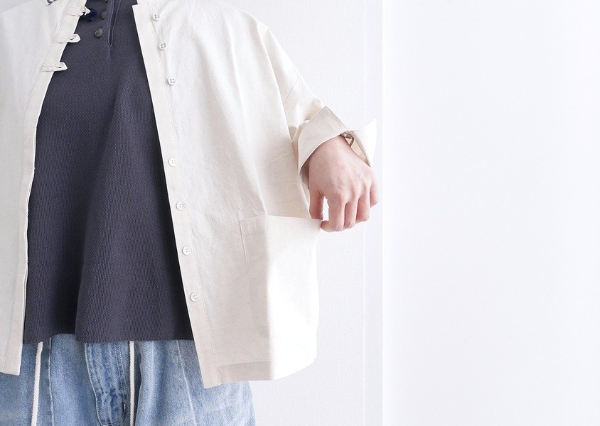 ��YURK�ʥ�륯�ˡ����åȥ��ͥ󥷥�ĥ��㥱�å�(3��)��