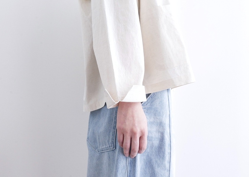 ��YURK�ʥ�륯�ˡ����åȥ��ͥ󥷥�ĥ��㥱�å�(3��)��