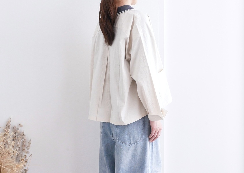 ��YURK�ʥ�륯�ˡ����åȥ��ͥ󥷥�ĥ��㥱�å�(3��)��