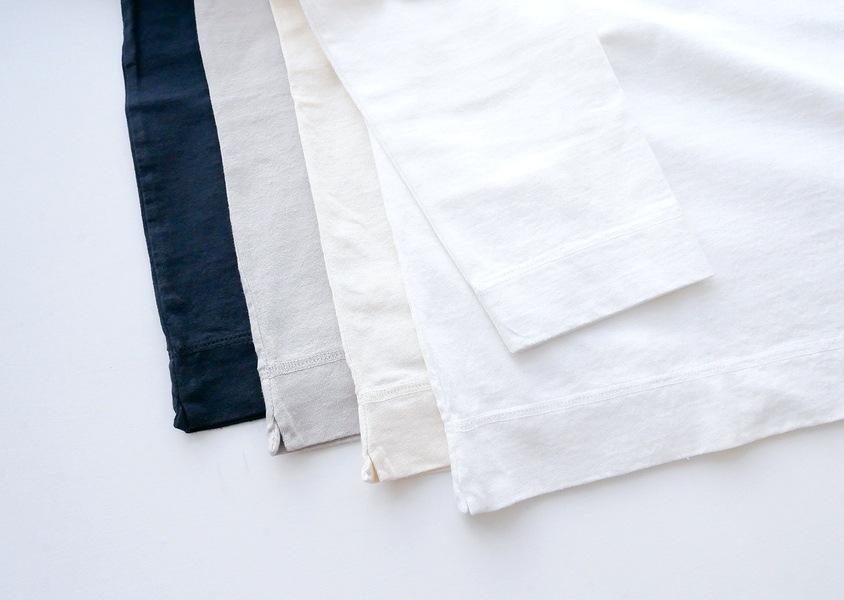 ��Hands of creation�ʥϥ󥺥��֥��ꥨ�������ˡ�16/-JPNŷ���ץ���T�����(4��)��