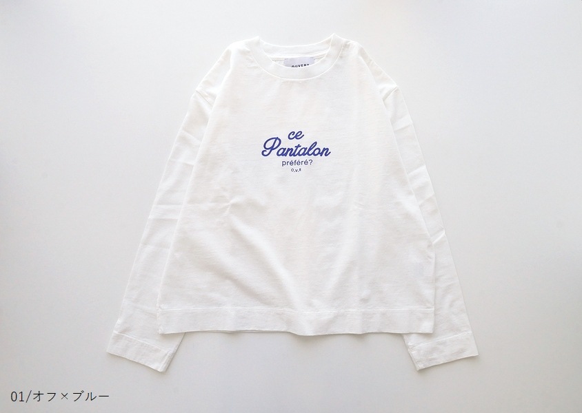 ��Hands of creation�ʥϥ󥺥��֥��ꥨ�������ˡ�16/-JPNŷ���ץ���T�����(4��)��