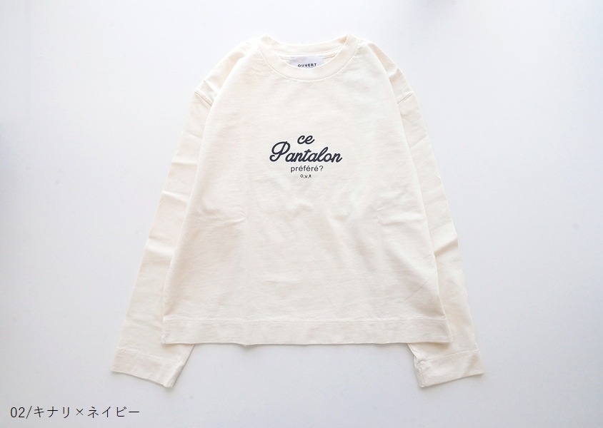 Hands of creation（ハンズオブクリエイション）＊16/-JPN天竺