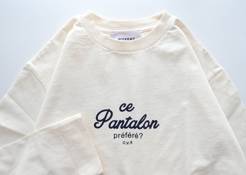 ��Hands of creation�ʥϥ󥺥��֥��ꥨ�������ˡ�16/-JPNŷ���ץ���T�����(4��)��