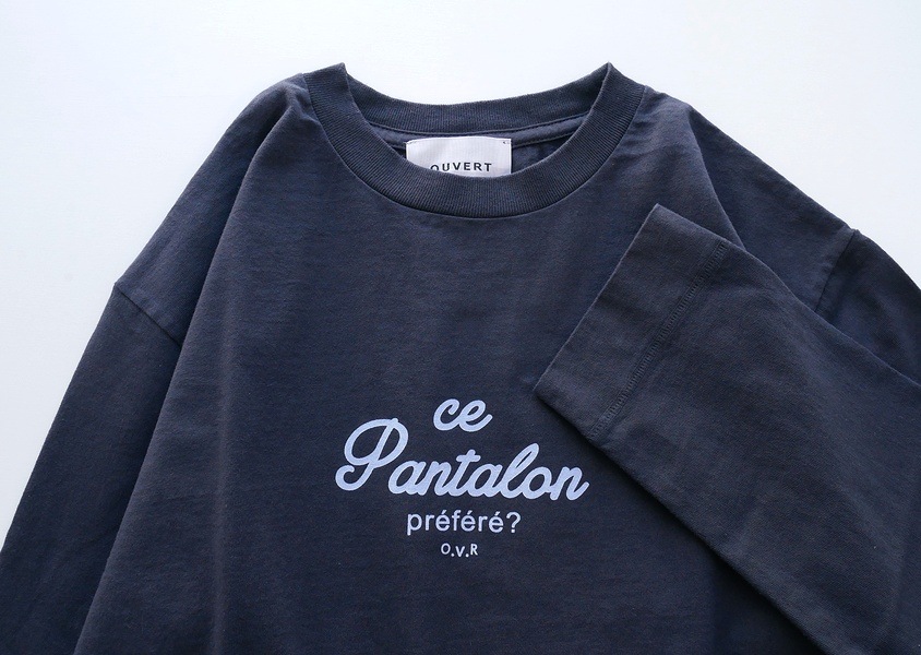 ��Hands of creation�ʥϥ󥺥��֥��ꥨ�������ˡ�16/-JPNŷ���ץ���T�����(4��)��