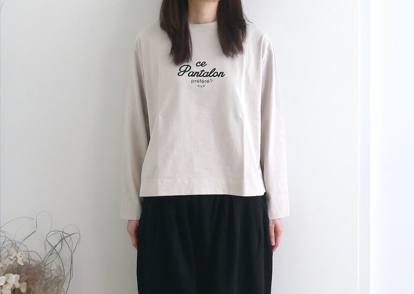 ��Hands of creation�ʥϥ󥺥��֥��ꥨ�������ˡ�16/-JPNŷ���ץ���T�����(4��)��